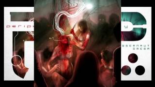 PERIPHERY - A Black Minute [Instrumental] (Naught A Change / Default Mix)