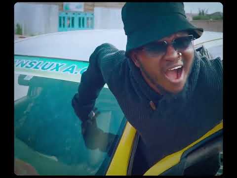 Benji Blacka_Kabasele feat Dj Junroom (clip freestyle officiel)