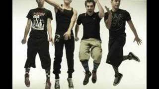 Para ti Music Video