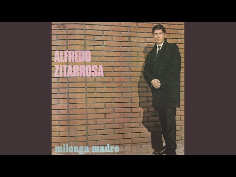 Nene Patudo - Alfredo Zitarrosa