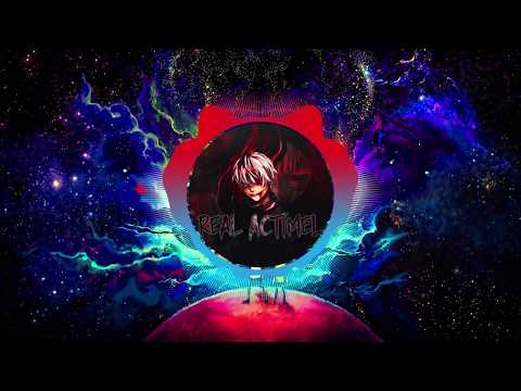 102 BOYZ x 65GOONZ - PACKS AUF MIR [BASS BOOSTED]