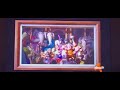Sing 2020 End Credits Nick Jr