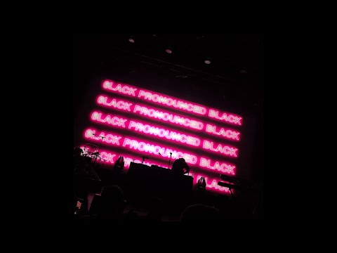 6lack x Nav x Belly Type Beat |DARK R&B INSTRUMENTAL| (Prod. Elija Paris & Yungboiguwop)