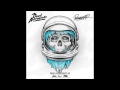 Dead Astronauts -- In Disguise (Perturbator Remix ...