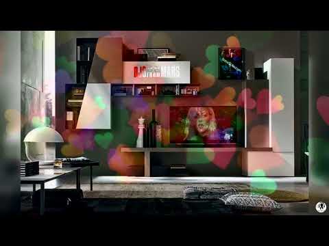 Martin Garrix & B. Rexha Vs Coldplay Vs Prodigy - In The Name Of Sky Voodoo (Djs From Mars Bootleg)