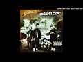 Static-X - I'm With Stupid (Paul Barker Remix)