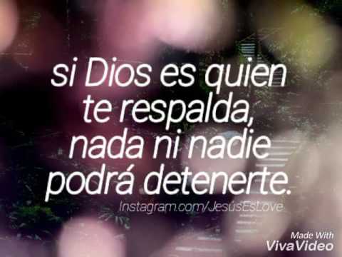 No me soltaras - Ariel Kelly Ft. Damaris Guerra