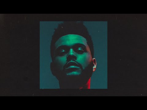 [FREE] The Weeknd Type Beat x Synthwave Type Beat - Come Thru