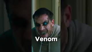 The Venom Song 🐍😂