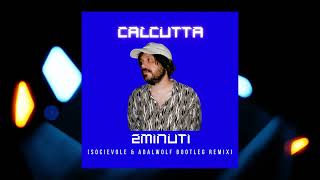 Download lagu Calcutta - 2minuti (Socievole & Adalwolf Bootleg Remix) mp3 Download lagu Calcutta - 2minuti (Socievole & Adalwolf Bootleg Remix) mp3