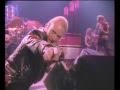 Judas Priest - Better By You, Better Than Me ...