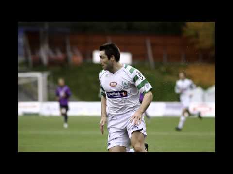 Løv-Ham vs Sogndal Remix