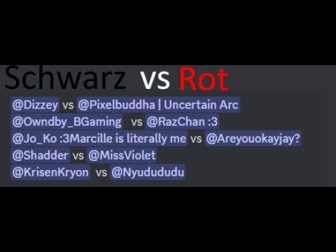 Lucky 7 #16 (First to 7 Exhibition)