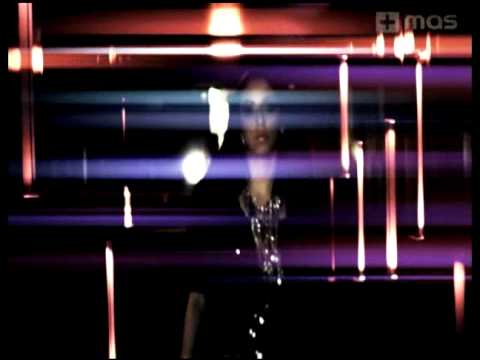 Christopher Lawrence feat. Suzie del Vecchio - A Little Rush