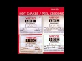 Hot Snakes - No Hands (Peel Sessions)