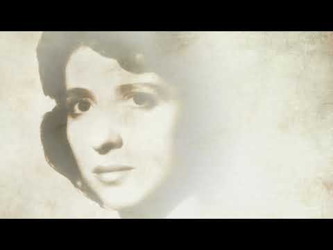 Vasilija Radojčić   Džanum, na sred selo šarena