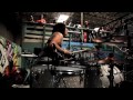 EYES LIKE DIAMONDS - 3...2...1 (Official Music ...