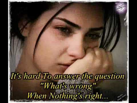 ya rab tu ne yeh dil tora KIS MAUSAM MEIN