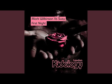 First Night (Original Mix)