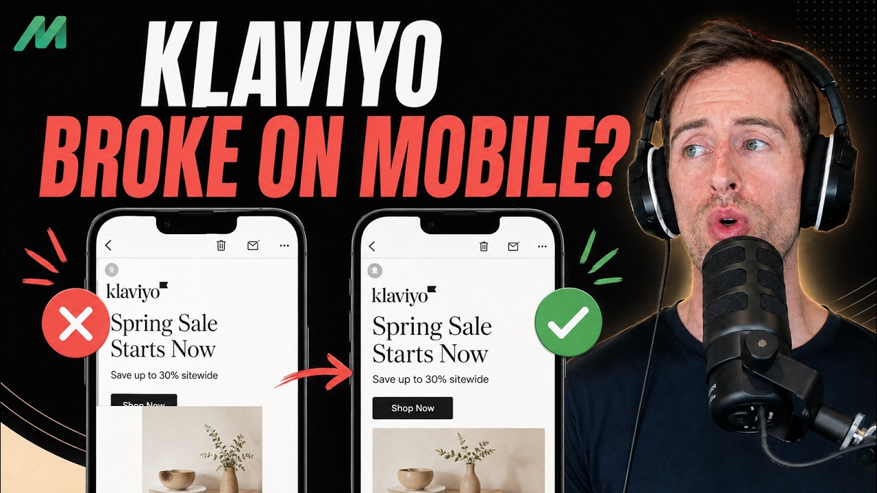 How to preview Klaviyo emails across devices with MailSlurp thumbnail