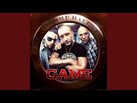 Néo Comeback (feat. Ktana, Sofiane, Sadik, Asken, Lino, Nakk Mendosa, Joe Lucazz, SKP2JV, Dinos...