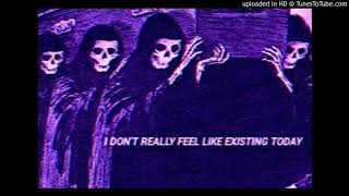 VAMPIRE - The Moon Hangs By a Thread (Official Audio)