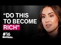Your Under-Performer Friends Cost You $100K a Year | Bill Perkins