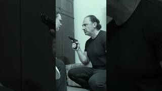 👮🏻‍♀️Արդեն դիտե՞լ եք «Բացահայտված գործեր» հեռուստասերիալի վերջին սերիաները