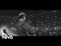Nothing But Thieves - Excuse Me (Official Video)
