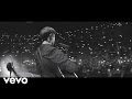 Nothing But Thieves Excuse Me Official Video