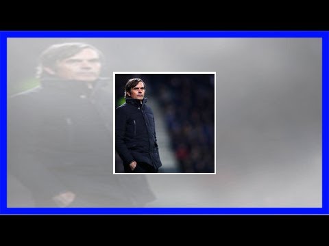 Eredivisie round-up: nicolas isimat-mirin scores last-minute winner for psv