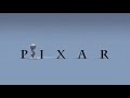 New Line Cinema Pixar Animation Studios 2009