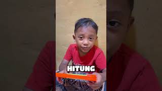 Download lagu Studying #fypシ゚viral mp3