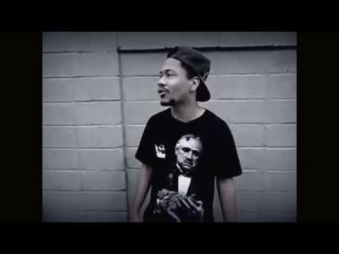 Projeto Versos & Estrofes #01 - Fabiano C AGORA EFEBÊ