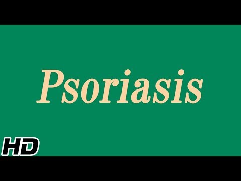 Lehet- e pikkelysömör gyógyítani hidrogén- peroxiddal