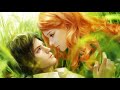 James Blunt Same Mistake 1 Hour