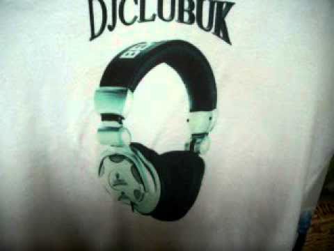 CLUB UK (3rd room tunes) mash up-WANDSWORTH