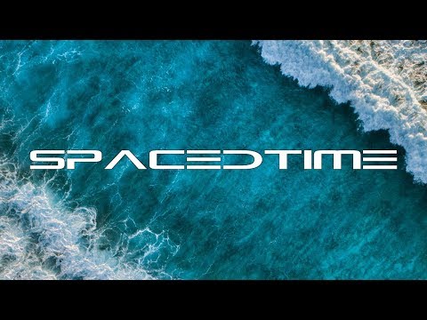 (FREE) Post Malone x Swae Lee Type Beat 2019 - "Lucky" | Free Type Beat | Melodic Trap Instrumental