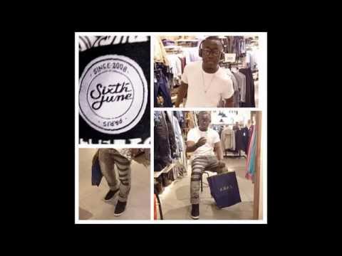 ANDERSON PREMIER - LES DOUAOUDE DU MAROC