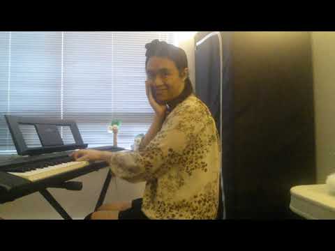 Nobody's Girl - Michelle Wright