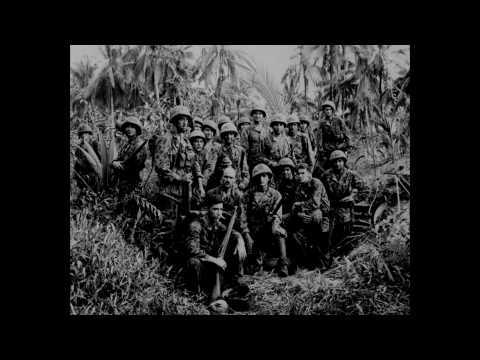 Royal Flush - The Livest (Feat. Infamous Mobb & Big Noyd)