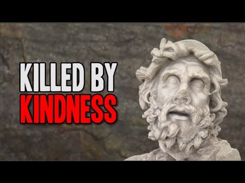 5 Most Ironic Deaths in History