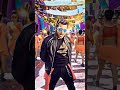 Therikuthu Therikuthu Mass Tamil Song Whatsapp Status Shorts Youtubeshorts Love Subscribe