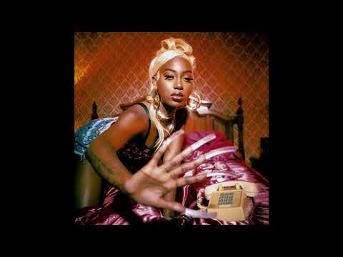 *FREE* Flo Milli Type Beat ~ "Girls Night"