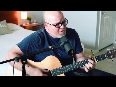 Ó, Meu Pai Cover (Guilherme Kerr & Jorge Rehder)