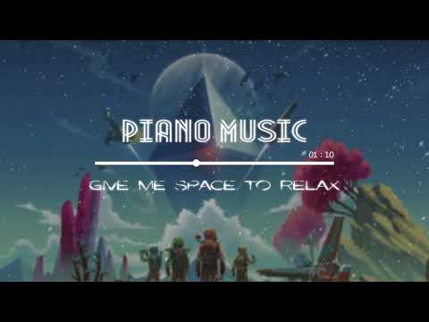 Melody Keys  Amazing Piano Music Youtube Channel #57