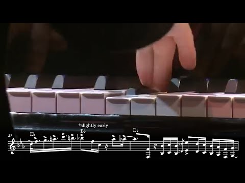 The PRETTIEST Piano Solo