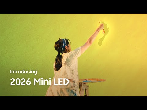 Samsung UE43M70HAUXUA Black