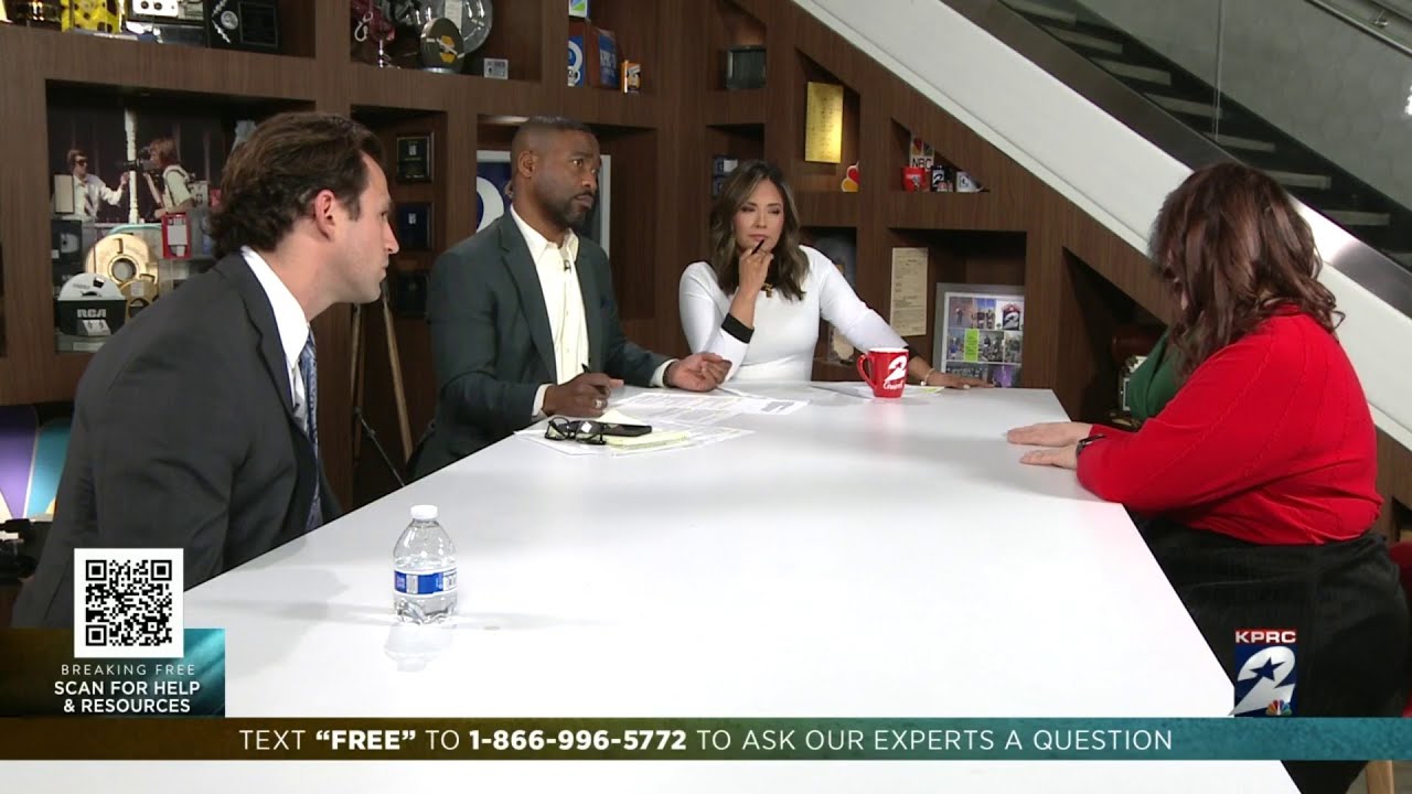 Protecting survivors of domestic violence