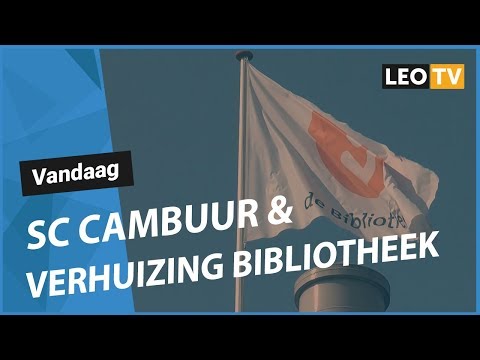 LEO Vandaag 4 september 2017